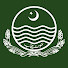4t-LUSpQSmo-channel-avatar-Govt of Punjab 