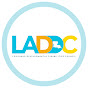 Louisiana Developmental Disabilities Council logo