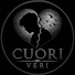 RNBWKCDB3yk-channel-avatar-Cuori Veri