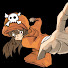 TOdn6Y1foK0-channel-avatar-Luso