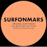 YblZwE5sI8c-channel-avatar-surfonmars