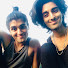 _0PVSH-2iJc-channel-avatar-The Bhakti Brothers
