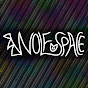 ^^WolfSpace logo