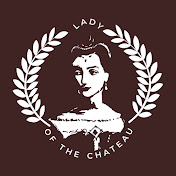 Lady of the Château Productions