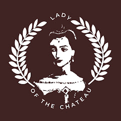 Lady of the Château Productions Avatar