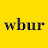 WBUR