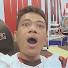 Cpa-kERNSYA-channel-avatar-Nafari