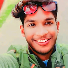 Md Hasan ali 0 sixen 12.7M
