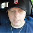 8IB_l81jv7U-channel-avatar-MBZ Master