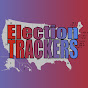 Election Trackers logo