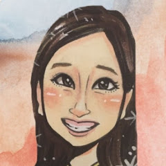 るうまま👶助産師の妊娠・出産おサボり育児