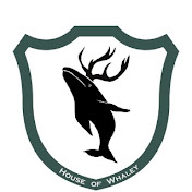 House of Whaley