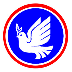 Navjivan Ministry channel logo