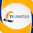 kqd7eqx-t7U-channel-avatar-TV Uninter