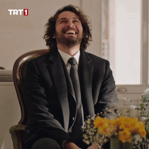 kpElOrXArL4fPansTL8AzqzDAf8GxOhJbjGjuVQfKLmWajtZel6FZUdNVYUOsADq8r4TNWx-d0ChVQ=s480-nd