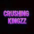 52mts2wRXDg-channel-avatar-Crushing Kingzz