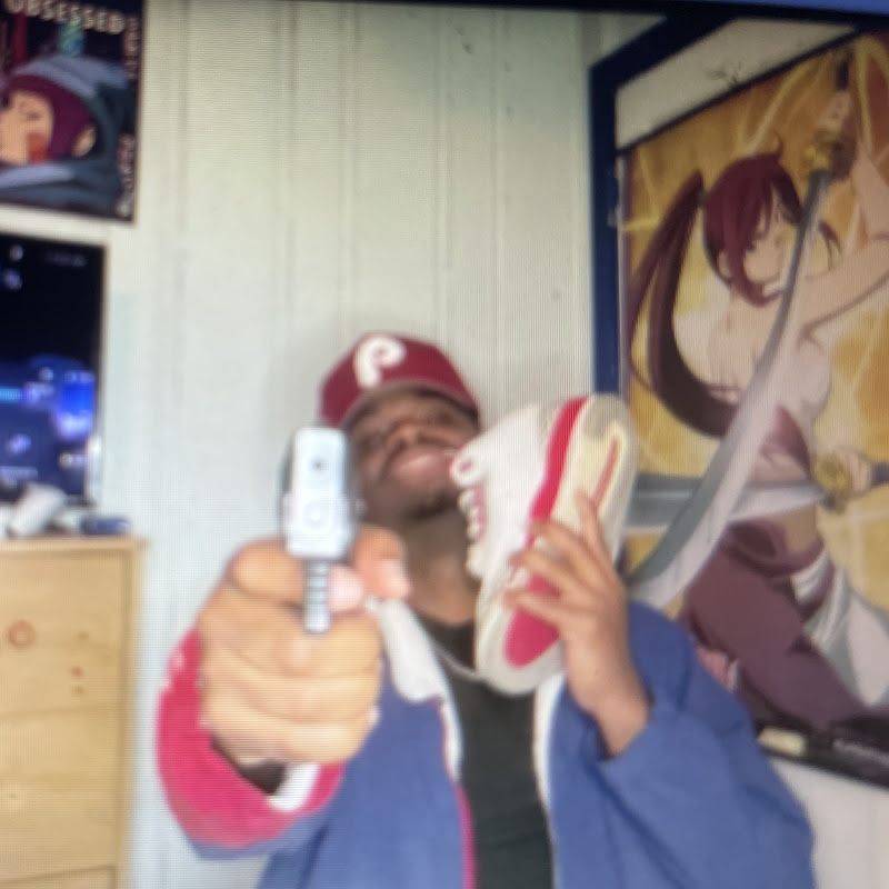 Makaveli Tv