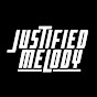 Justified Melody Image Thumbnail