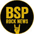 z3JfmyR8o_g-channel-avatar-BACKSTAGE PASS ROCK-NEWS