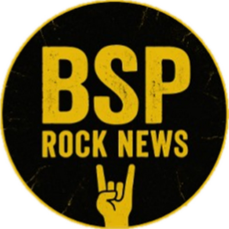 BACKSTAGE PASS ROCK-NEWS