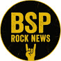 BACKSTAGE PASS ROCK-NEWS logo