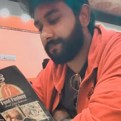 M.Shahzad official