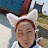 @서화자-r3h