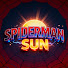 3PLGaG5bFA4-channel-avatar-Spiderman Sun