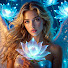 EIF3vlpf-NE-channel-avatar-Golden Trance Mix