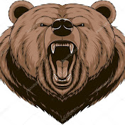 Strongfull