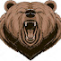Wws39vqB8Xc-channel-avatar-Strongfull