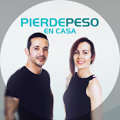 Pierdepesoencasa.com