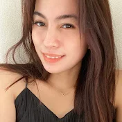 Buhay JP