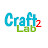 @CraftLab2