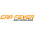 Logo: CarFever