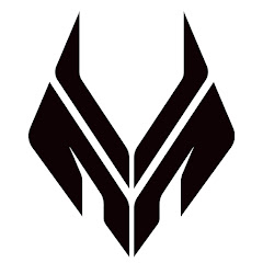 AOOSTAR Officialアイコン画像