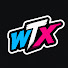 59MdJJ4KWxc-channel-avatar-WattyX