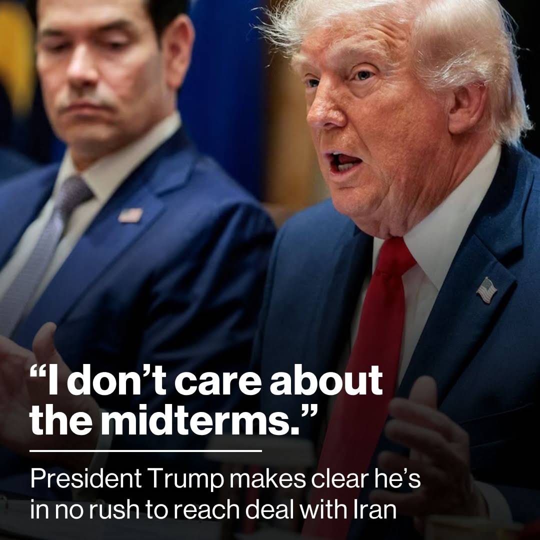 Post from ABC News