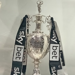 Ellis Fulham Fan