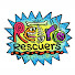 -NOzibTyEWQ-channel-avatar-Retro Rescuers
