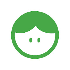 Lessonface avatar