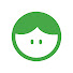 -z7etqaAfGs-channel-avatar-Lessonface