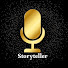 9c4pPhqji6w-channel-avatar-fyooz فيوز