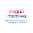 qoR4a8rsLos-channel-avatar-Alegria Intensiva