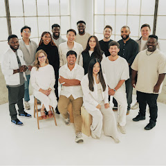 One Voice INT Music
