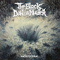 The Black Dahlia Murder logo