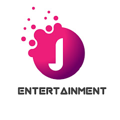 Jhalmuri Entertainment