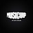 MUSIC VIP