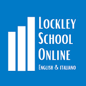 Lockleyschoolonline English & Italiano