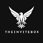 The Invite Box logo
